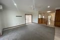 Property photo of 1 Kepple Close Ashtonfield NSW 2323