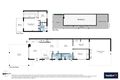 Property photo of 48 Yarra Street Abbotsford VIC 3067