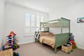 Property photo of 164A Pioneer Drive Flinders NSW 2529