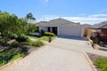 Property photo of 4 Exponential Road Piara Waters WA 6112