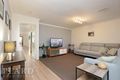 Property photo of 4 Exponential Road Piara Waters WA 6112