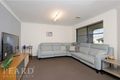 Property photo of 4 Exponential Road Piara Waters WA 6112