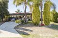 Property photo of 12 Scholar Close Marangaroo WA 6064