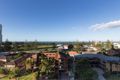 Property photo of 2073/2623-2633 Gold Coast Highway Broadbeach QLD 4218