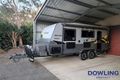 Property photo of 2 Bilby Court Medowie NSW 2318