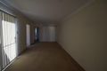 Property photo of 9A/177A Reservoir Road Blacktown NSW 2148