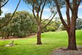 Property photo of 52 Koonung Road Blackburn North VIC 3130