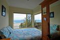 Property photo of 281 Port Road Boat Harbour Beach TAS 7321