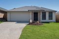 Property photo of 40 Zephyr Street Griffin QLD 4503