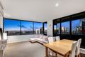 Property photo of 13/639 Lonsdale Street Melbourne VIC 3000