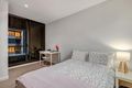 Property photo of 13/639 Lonsdale Street Melbourne VIC 3000