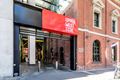 Property photo of 2801/220 Spencer Street Melbourne VIC 3000