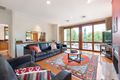 Property photo of 24 Cosham Street Brighton VIC 3186