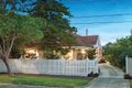 Property photo of 24 Cosham Street Brighton VIC 3186