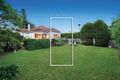 Property photo of 24 Cosham Street Brighton VIC 3186