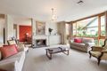 Property photo of 24 Cosham Street Brighton VIC 3186