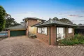 Property photo of 6 Parklands Court Narre Warren VIC 3805