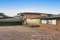 Property photo of 6 Parklands Court Narre Warren VIC 3805