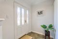 Property photo of 61 Parkside Avenue Mount Pleasant WA 6153