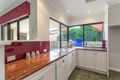 Property photo of 61 Parkside Avenue Mount Pleasant WA 6153