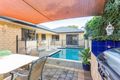 Property photo of 61 Parkside Avenue Mount Pleasant WA 6153