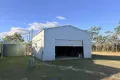 Property photo of 55 Range Crescent Laidley QLD 4341