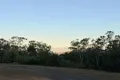 Property photo of 55 Range Crescent Laidley QLD 4341