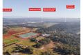 Property photo of 295 Rochedale Road Rochedale QLD 4123