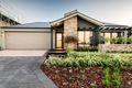 Property photo of 25 Salesian Court Queens Park WA 6107