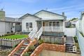 Property photo of 81 Peel Street South Golden Point VIC 3350