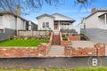 Property photo of 81 Peel Street South Golden Point VIC 3350