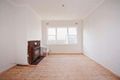 Property photo of 17 Candover Street Geelong West VIC 3218