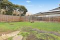 Property photo of 14 Kingsley Grove Mount Waverley VIC 3149