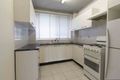 Property photo of 16/26-30 Price Street Ryde NSW 2112
