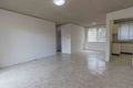 Property photo of 16/26-30 Price Street Ryde NSW 2112