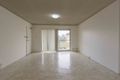 Property photo of 16/26-30 Price Street Ryde NSW 2112