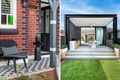 Property photo of 244 Addison Road Marrickville NSW 2204