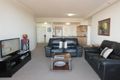 Property photo of 2073/2623-2633 Gold Coast Highway Broadbeach QLD 4218