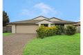Property photo of 5 Bonnet Parade Mango Hill QLD 4509