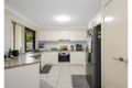 Property photo of 5 Bonnet Parade Mango Hill QLD 4509