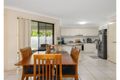 Property photo of 5 Bonnet Parade Mango Hill QLD 4509