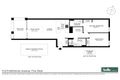 Property photo of 512/3 McKinnon Avenue Five Dock NSW 2046