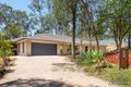 Property photo of 11 Tillapai Grove Karana Downs QLD 4306