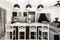 Property photo of 50 Delawar Road Warner QLD 4500