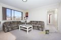 Property photo of 25B/60 Wattle Street Lyneham ACT 2602