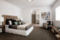 Property photo of 2A Vicki Street Croydon VIC 3136