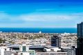 Property photo of 3610/220 Spencer Street Melbourne VIC 3000