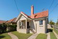 Property photo of 149 Junction Road Morningside QLD 4170