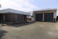 Property photo of 24 Albemarle Street Williamstown North VIC 3016