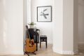 Property photo of 109/357 Glenmore Road Paddington NSW 2021